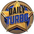 Daily Turbo