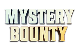 natural8 poker mystery-bounty icon