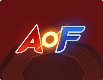 aof leaderboard banner