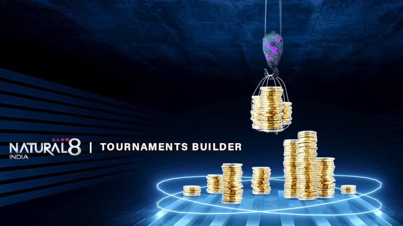 background tournament images