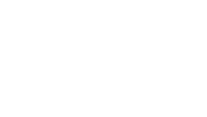 natural8 deposit payment methods visa