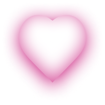 poker card suit icon heart